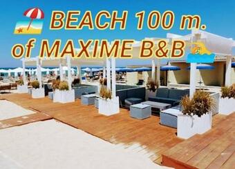 Maxb&b