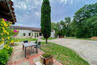 Ver fotos