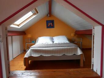 G�te Dieppe