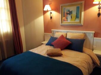 Ver fotos