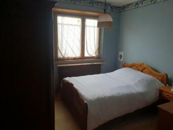 Apartamentos Les Gites De L'oc�an Indien