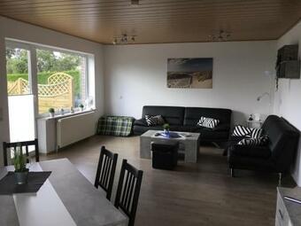 Apartamento Fewo.hesume