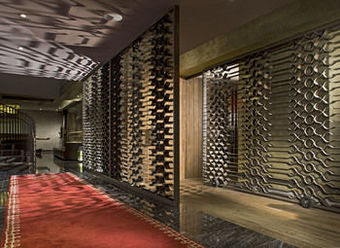 Hotel The Epiphany