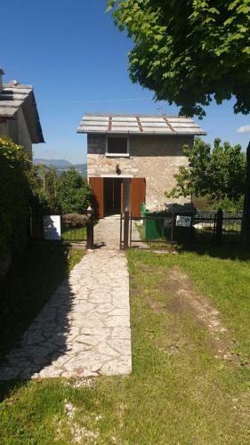 Hostal La Casetta