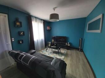 Ver fotos