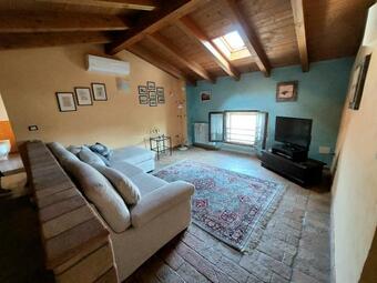 Corte Ventaglio