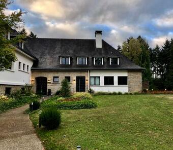 Hotel Maison Marsollier