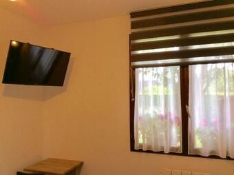 Bed & Breakfast Chambre Tout Confort Du Tilleul