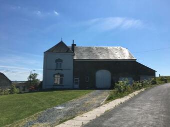 La Casa Kemtio