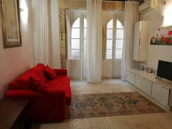 Apartamento La Dimora Di Re Carlo