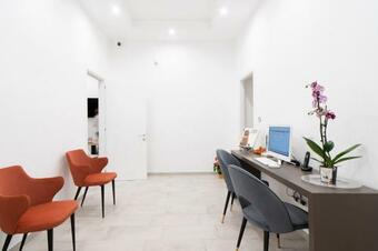 Hostal L'isola Che C'e'