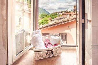 Bed & Breakfast Casetta Mia