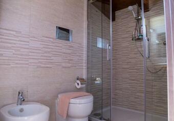 Apartamento Mansarda In Centro