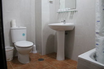 Ver fotos