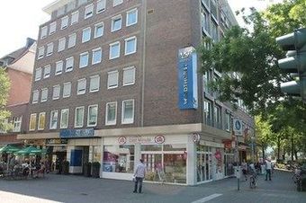 Hotel Windthorst