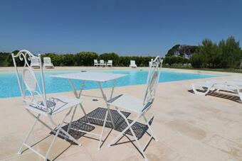 Hostal Room In Bb - Matrimoniale Budget Navel