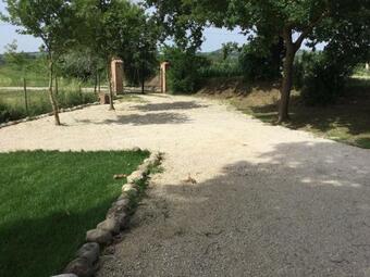 Podere Codone