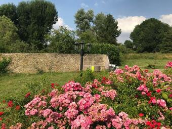 La Source