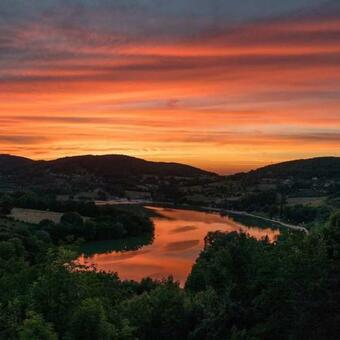 Ver fotos