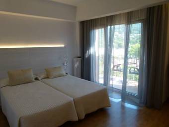 Hotel Casamar