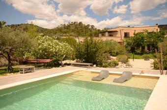 Hotel El Pao Spa