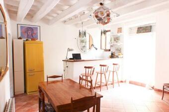 Casa Casperia
