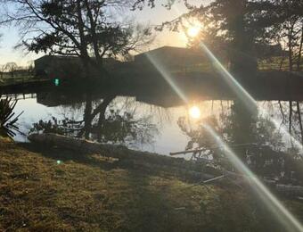 Watersmeet