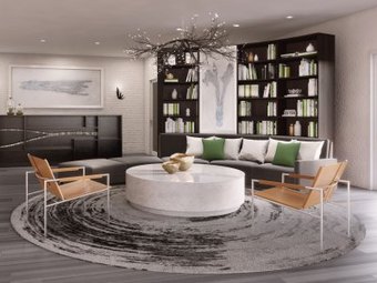 Hotel Savoy Suites
