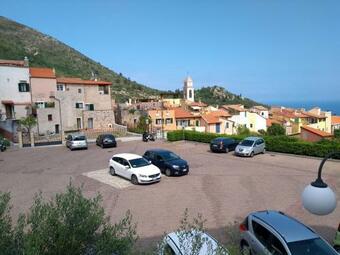 Acasadigiuly