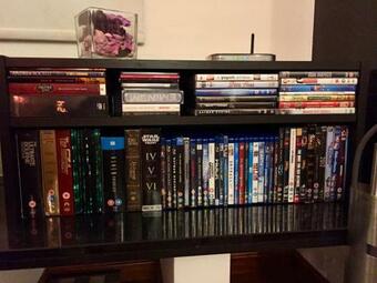 Ver fotos