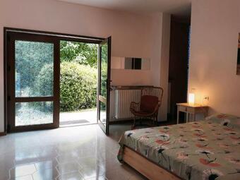 B&B Mirella