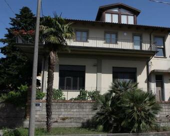 B&B Arcobaleno