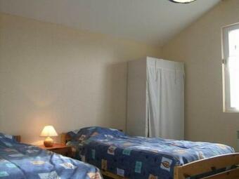G�te Aurouer, 3 Pi�ces, 4 Personnes - Fr-1-489-258