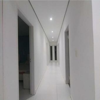 Villa San Nicol�s Con Piscina