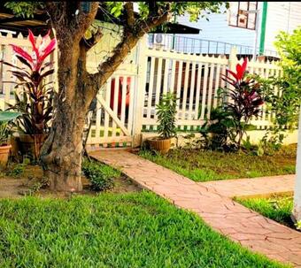 Ver fotos