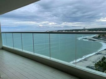 Luxury Apartment Ph Bahia Resort, Playa Serena