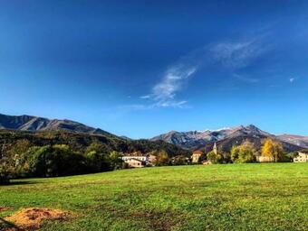 Hostal C� Picco