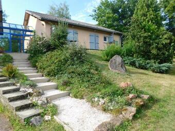 Bed & Breakfast L'amandaure