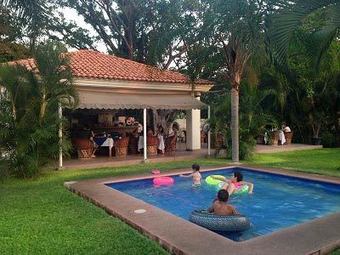 Ver fotos