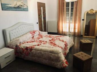 Villa Met