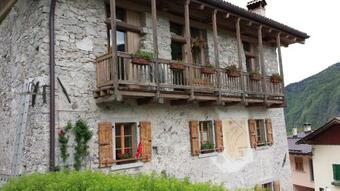 B&B La Meridiana