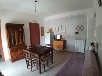 Apartamento Micasa