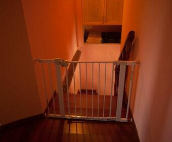 Casa Nel Verde