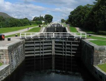 Apartamento 2 Sheraton Studios