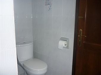 Ver fotos