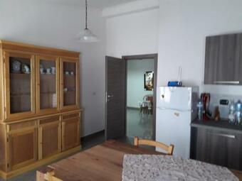 B&B Da Antonella