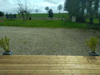 Gite Home