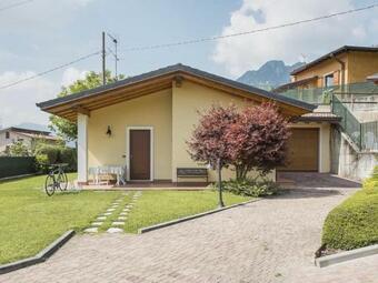 Apartamento Appartamenti Isola Verde