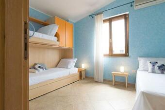 Villa Giulia Home Holiday