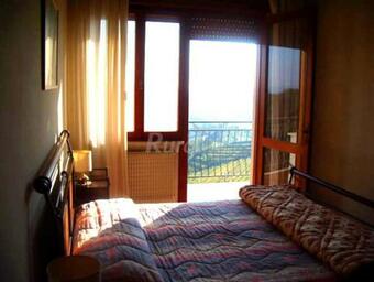 Hostal Alla Torre Antica